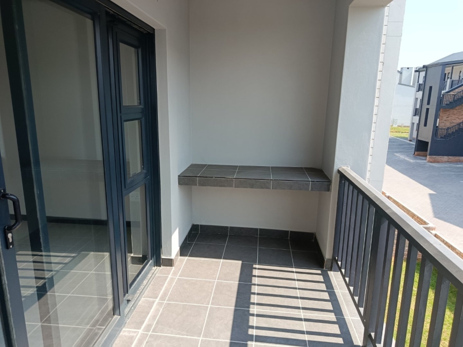 To Let 2 Bedroom Property for Rent in Lorraine Eastern Cape